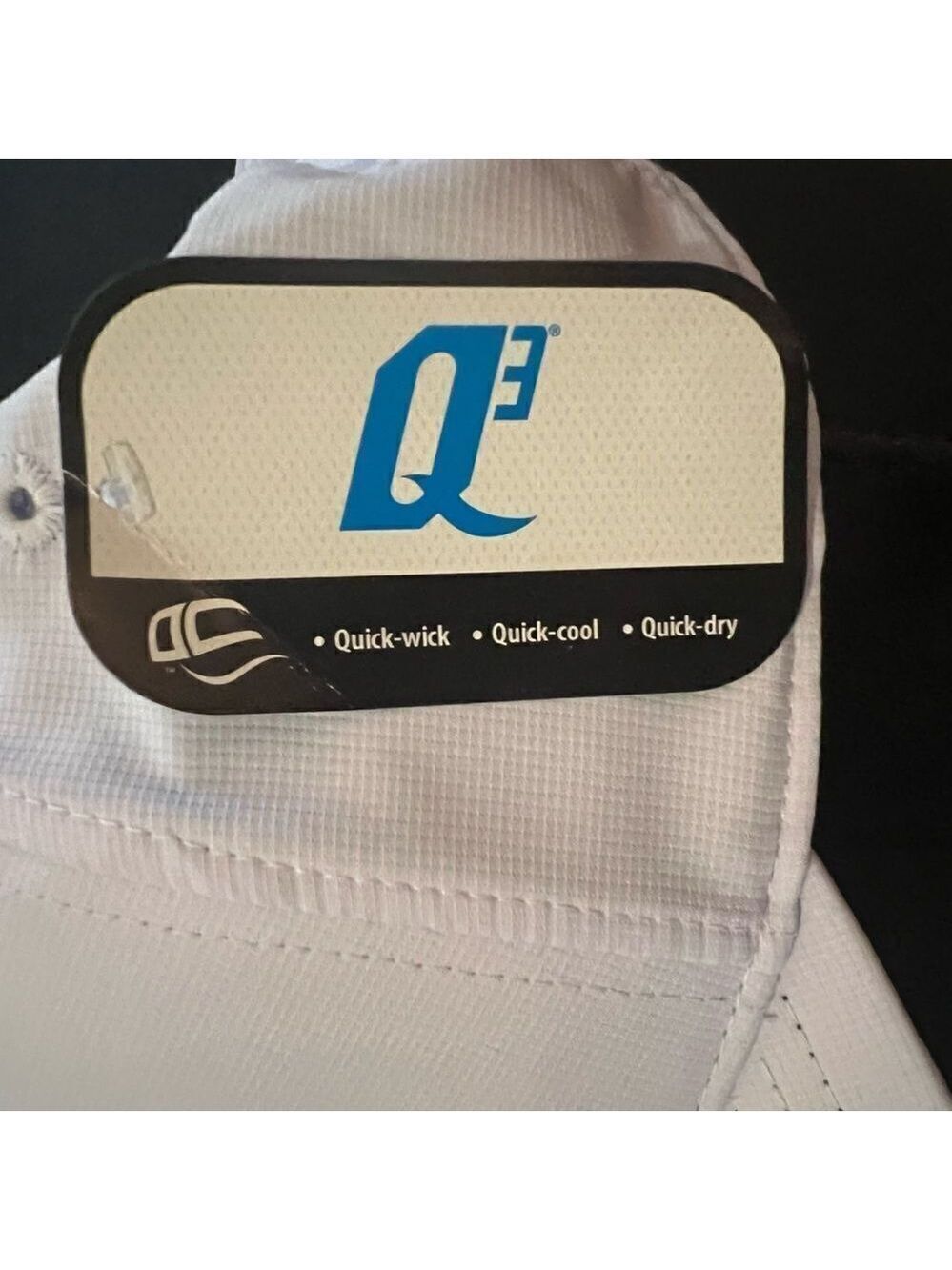 TUL Q3 Cap - Picture 3 of 7
